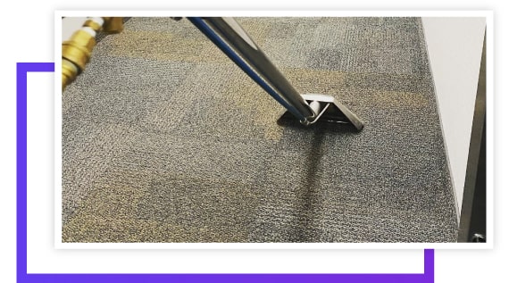 Best Carpet Cleaning Bundoora