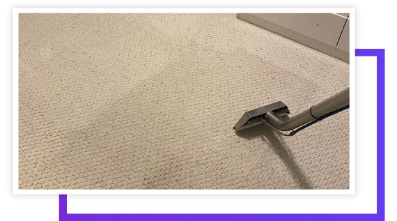 Bundoora Carpet Cleaning Service