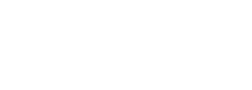 Bundoora Carpet Cleaning